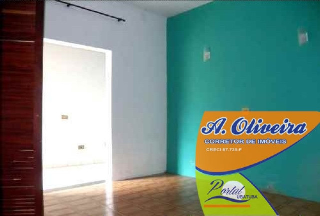 Imagem Casa com 3 Quartos à Venda, 292 m² em Jardim Carolina - Ubatuba Imagem Casa com 3 Quartos à Venda, 292 m² em Jardim Carolina - Ubatuba