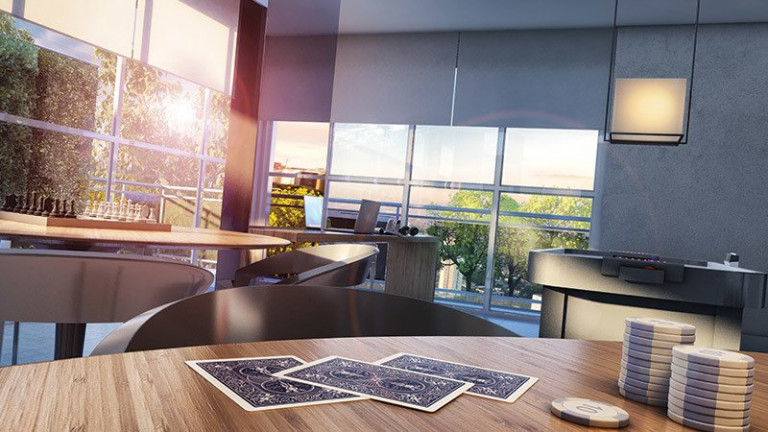 Imagem Apartamento com 4 Quartos à Venda, 206 m² em Perdizes - São Paulo