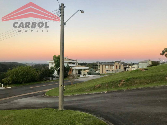 Imagem Terreno em Condomínio à Venda, 587 m² em Bairro Itapema - Itatiba Imagem Terreno em Condomínio à Venda, 587 m² em Bairro Itapema - Itatiba