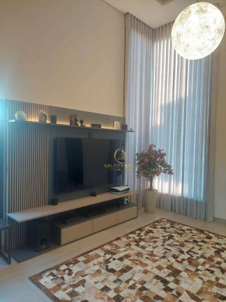 Imagem Casa com 3 Quartos à Venda, 152 m² em Condomínio Aruana - São José Dos Campos Imagem Casa com 3 Quartos à Venda, 152 m² em Condomínio Aruana - São José Dos Campos