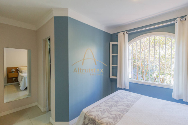 Imagem Casa com 3 Quartos à Venda, 110 m² em Vila Antônio - São Paulo