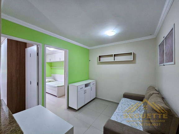 Imagem Casa com 2 Quartos à Venda, 67 m² em Riviera De São Lourenço - Bertioga