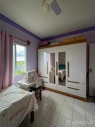 Imagem Apartamento com 2 Quartos à Venda, 65 m² em Meaípe - Guarapari Imagem Apartamento com 2 Quartos à Venda, 65 m² em Meaípe - Guarapari