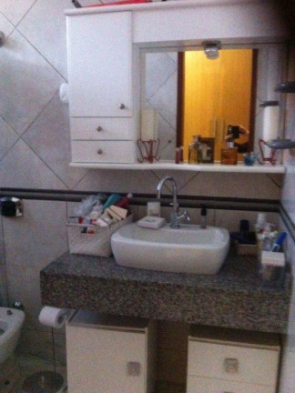 Imagem Casa com 4 Quartos à Venda, 250 m² em Riviera Fluminense - Macaé Imagem Casa com 4 Quartos à Venda, 250 m² em Riviera Fluminense - Macaé