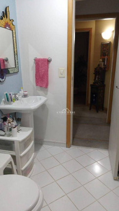 Imagem Apartamento com 2 Quartos à Venda, 84 m² em Nova América - Piracicaba Imagem Apartamento com 2 Quartos à Venda, 84 m² em Nova América - Piracicaba