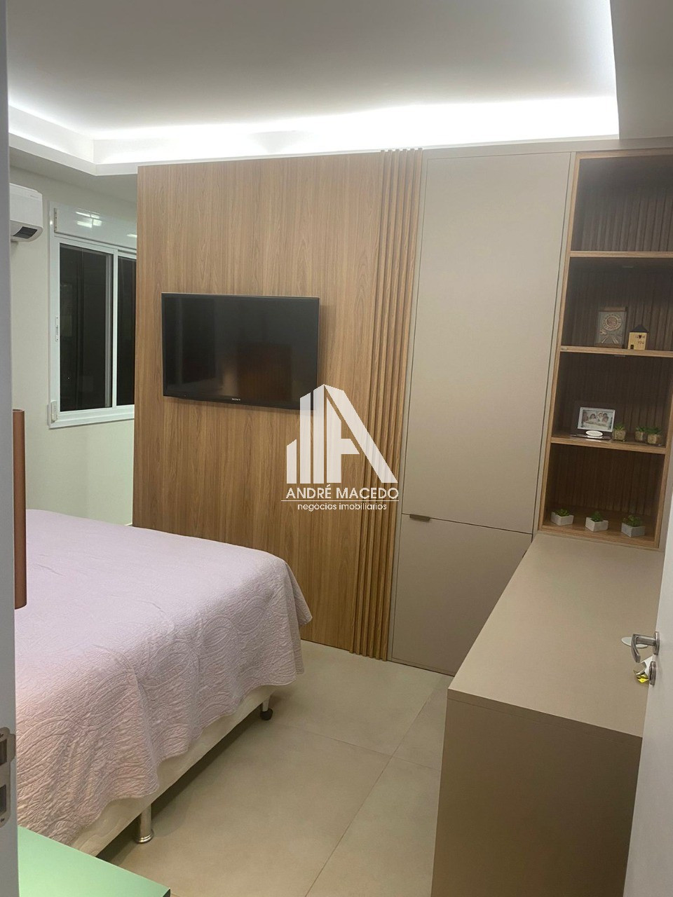Imagem Imóvel com 2 Quartos à Venda, 78 m² em Loteamento Parque Real Guaçu - Mogi Guaçu