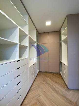 Imagem Casa com 3 Quartos à Venda, 242 m² em Nova São Pedro - São Pedro Da Aldeia