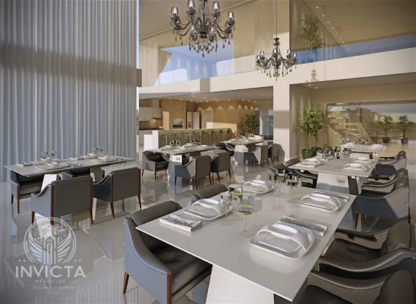 Imagem Apartamento com 4 Quartos à Venda, 196 m² em Barra Sul - Balneário Camboriú Imagem Apartamento com 4 Quartos à Venda, 196 m² em Barra Sul - Balneário Camboriú