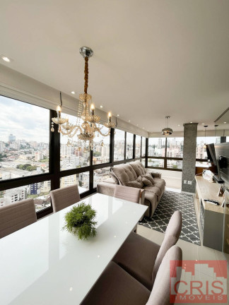 Imagem Apartamento com 2 Quartos à Venda, 90 m² em Humaitá - Bento Gonçalves Imagem Apartamento com 2 Quartos à Venda, 90 m² em Humaitá - Bento Gonçalves