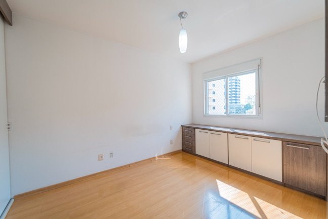 Imagem Apartamento com 3 Quartos à Venda, 113 m² em Saúde - São Paulo