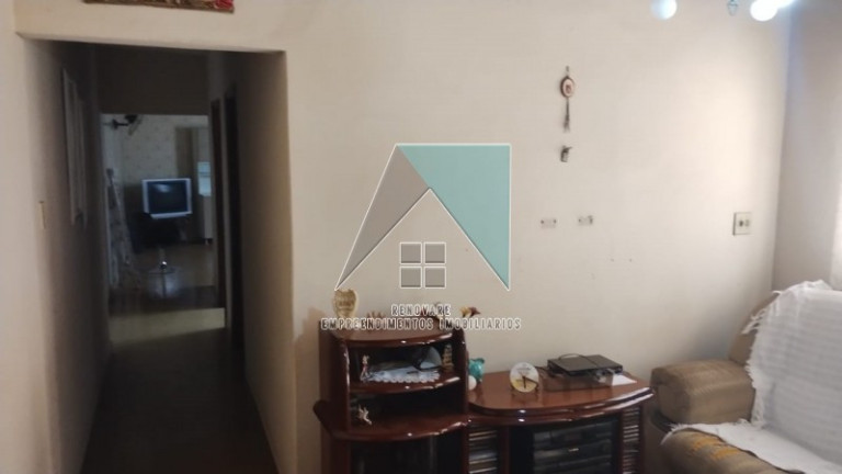 Imagem Casa com 2 Quartos à Venda, 108 m² em Campos Eliseos - Ribeirão Preto Imagem Casa com 2 Quartos à Venda, 108 m² em Campos Eliseos - Ribeirão Preto