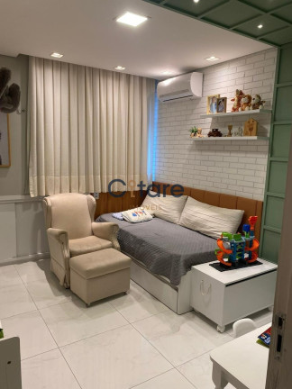Imagem Apartamento com 3 Quartos à Venda, em Aldeota - Fortaleza Imagem Apartamento com 3 Quartos à Venda, em Aldeota - Fortaleza
