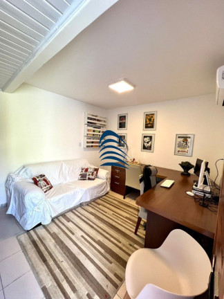 Casa com 5 Quartos à Venda, 559 m² em Itaigara - Salvador