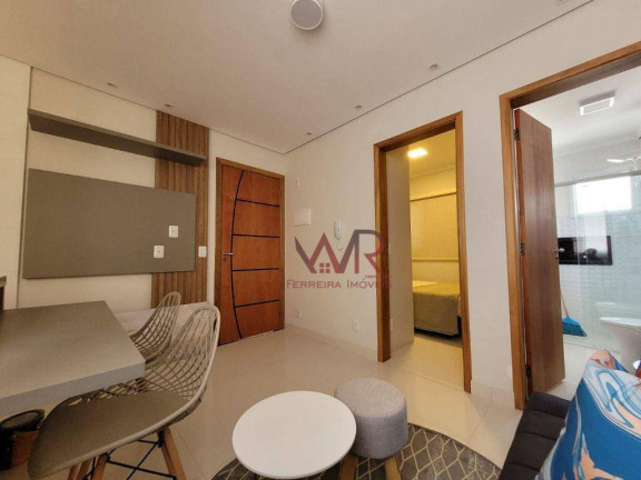 Imagem Apartamento com 1 Quarto à Venda, 37 m² em Vila Matilde - São Paulo Imagem Apartamento com 1 Quarto à Venda, 37 m² em Vila Matilde - São Paulo