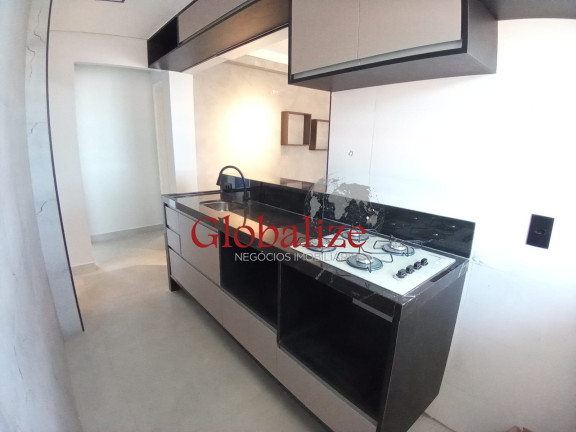 Imagem Imóvel com 2 Quartos à Venda, 58 m² em José Menino - Santos Imagem Imóvel com 2 Quartos à Venda, 58 m² em José Menino - Santos