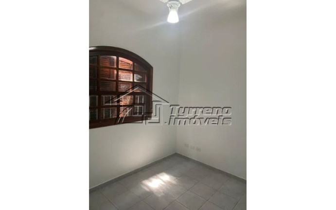 Imagem Casa com 3 Quartos à Venda, 81 m² em Jardim Das Indústrias - São José Dos Campos Imagem Casa com 3 Quartos à Venda, 81 m² em Jardim Das Indústrias - São José Dos Campos