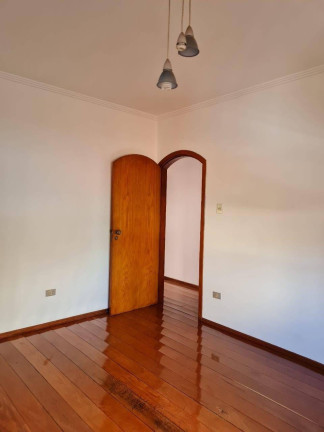 Imagem Sobrado com 3 Quartos à Venda, 319 m² em Baeta Neves - São Bernardo Do Campo Imagem Sobrado com 3 Quartos à Venda, 319 m² em Baeta Neves - São Bernardo Do Campo