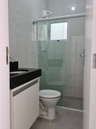 Imagem Casa com 3 Quartos à Venda, 150 m² em Itaguá - Ubatuba Imagem Casa com 3 Quartos à Venda, 150 m² em Itaguá - Ubatuba