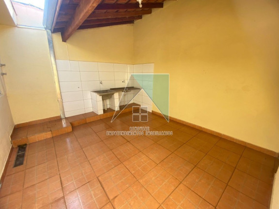 Imagem Casa com 2 Quartos à Venda, 110 m² em Jardim Paulistano - Ribeirão Preto Imagem Casa com 2 Quartos à Venda, 110 m² em Jardim Paulistano - Ribeirão Preto
