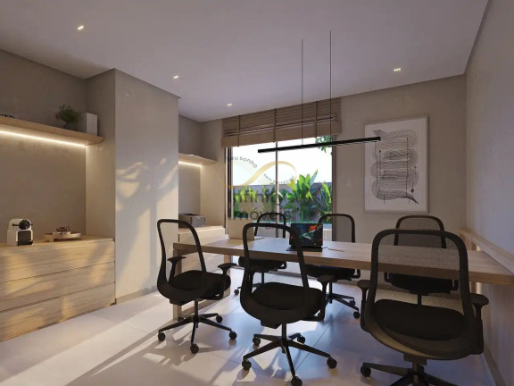 Imagem Apartamento com 3 Quartos à Venda, 122 m² em Santo Agostinho - Belo Horizonte Imagem Apartamento com 3 Quartos à Venda, 122 m² em Santo Agostinho - Belo Horizonte