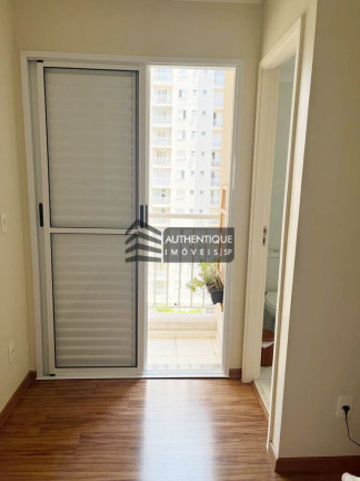 Imagem Apartamento com 2 Quartos à Venda, 60 m² em Campo Grande - São Paulo Imagem Apartamento com 2 Quartos à Venda, 60 m² em Campo Grande - São Paulo