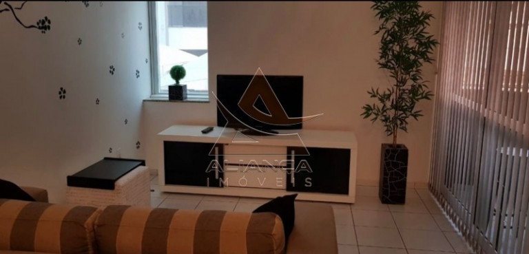 Imagem Apartamento com 1 Quarto à Venda, 59 m² em Jardim Nova Aliança - Ribeirão Preto Imagem Apartamento com 1 Quarto à Venda, 59 m² em Jardim Nova Aliança - Ribeirão Preto