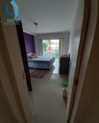 Imagem Casa com 4 Quartos à Venda, 150 m² em Porto Do Carro - Cabo Frio