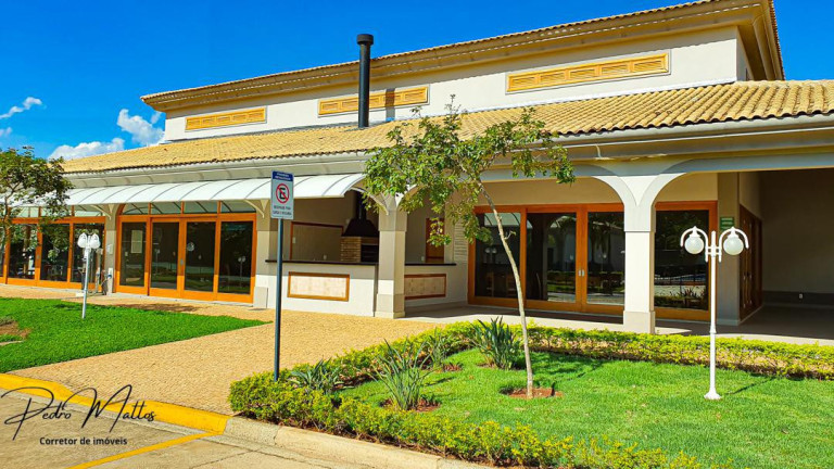 Imagem Imóvel à Venda, 280 m² em Ondas - Cond. Ondas Do Piracicaba - Piracicaba Imagem Imóvel à Venda, 280 m² em Ondas - Cond. Ondas Do Piracicaba - Piracicaba