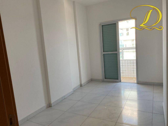 Imagem Apartamento com 3 Quartos à Venda, 96 m² em Aviação - Praia Grande