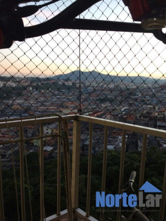 Imagem Apartamento com 2 Quartos à Venda, 62 m² em Jardim Marilu - São Paulo Imagem Apartamento com 2 Quartos à Venda, 62 m² em Jardim Marilu - São Paulo