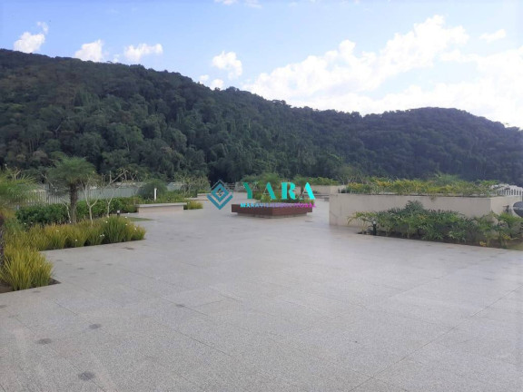 Imagem Apartamento com 2 Quartos à Venda, 120 m² em Praia Grande - Ubatuba Imagem Apartamento com 2 Quartos à Venda, 120 m² em Praia Grande - Ubatuba