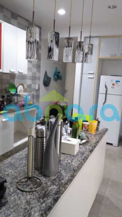 Imagem Apartamento com 4 Quartos à Venda, 200 m² em Ipanema - Rio De Janeiro Imagem Apartamento com 4 Quartos à Venda, 200 m² em Ipanema - Rio De Janeiro