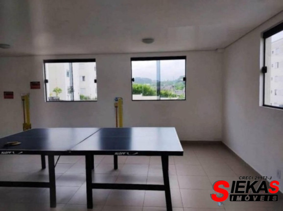Imagem Apartamento com 2 Quartos à Venda, 45 m² em Guaianazes - São Paulo Imagem Apartamento com 2 Quartos à Venda, 45 m² em Guaianazes - São Paulo
