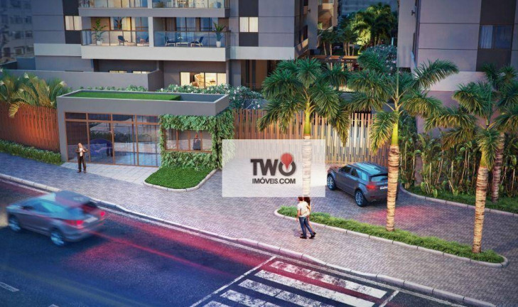 Imagem Apartamento com 3 Quartos à Venda, 95 m² em Tijuca - Rio De Janeiro Imagem Apartamento com 3 Quartos à Venda, 95 m² em Tijuca - Rio De Janeiro