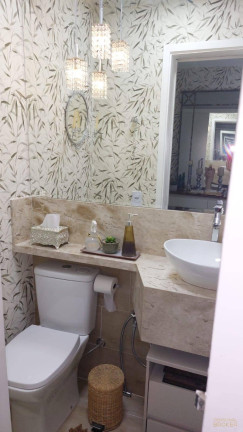 Imagem Apartamento com 4 Quartos à Venda, 130 m² em Gutierrez - Belo Horizonte Imagem Apartamento com 4 Quartos à Venda, 130 m² em Gutierrez - Belo Horizonte