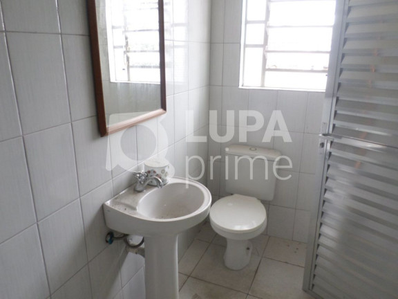Imagem Casa com 3 Quartos à Venda, 255 m² em Vila Maria - São Paulo Imagem Casa com 3 Quartos à Venda, 255 m² em Vila Maria - São Paulo
