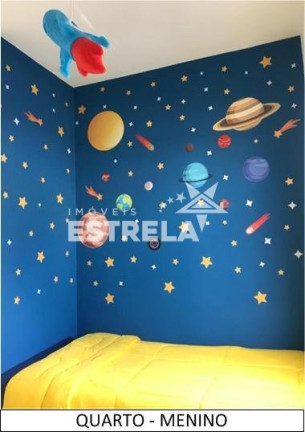Imagem Casa com 3 Quartos à Venda, 110 m² em água Espraiada (caucaia Do Alto) - Cotia Imagem Casa com 3 Quartos à Venda, 110 m² em água Espraiada (caucaia Do Alto) - Cotia