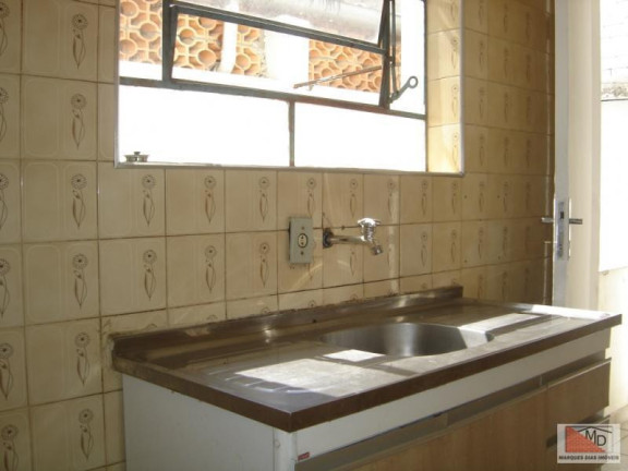 Imagem Casa com 3 Quartos à Venda, 156 m² em água Branca - São Paulo Imagem Casa com 3 Quartos à Venda, 156 m² em água Branca - São Paulo