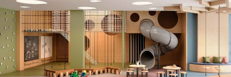 Imagem Imóvel com 3 Quartos à Venda, 131 m² em Botafogo - Rio De Janeiro