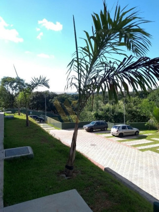 Imagem Apartamento com 2 Quartos à Venda, 60 m² em Presidente Kennedy - Betim