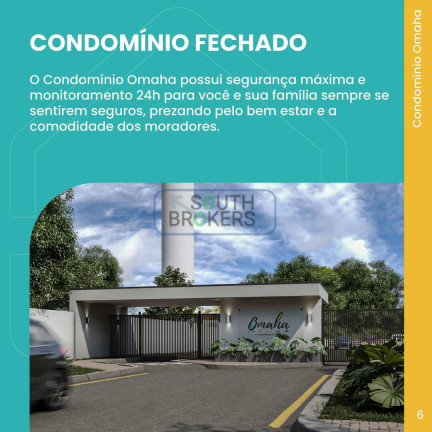 Imagem Apartamento com 2 Quartos à Venda, 39 m² em Lamenha Grande - Almirante Tamandaré Imagem Apartamento com 2 Quartos à Venda, 39 m² em Lamenha Grande - Almirante Tamandaré