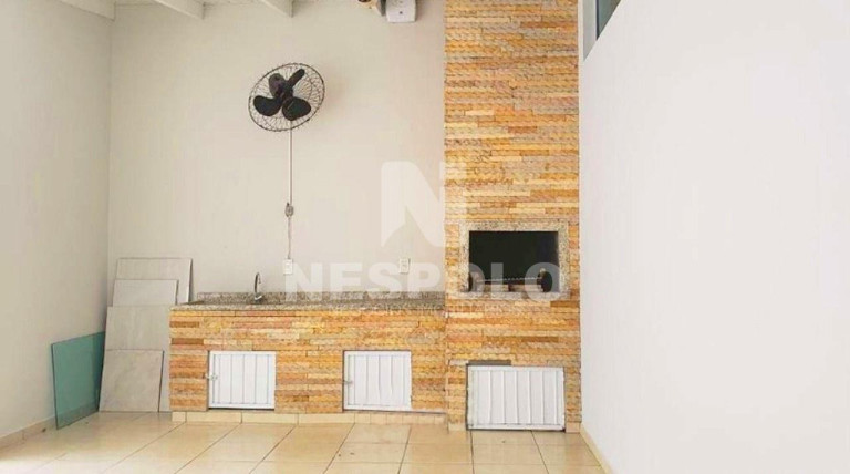 Imagem Casa à Venda, 282 m² em Nações - Balneario Camboriu Imagem Casa à Venda, 282 m² em Nações - Balneario Camboriu