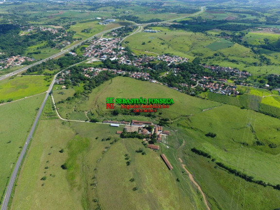 Imagem Fazenda à Venda, 400 m² em área Rural De Caçapava - Caçapava Imagem Fazenda à Venda, 400 m² em área Rural De Caçapava - Caçapava