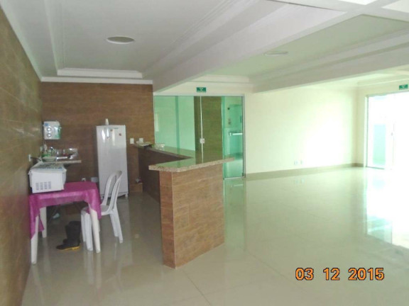Imagem Apartamento com 3 Quartos à Venda, 101 m² em Vila Guilhermina - Praia Grande Imagem Apartamento com 3 Quartos à Venda, 101 m² em Vila Guilhermina - Praia Grande