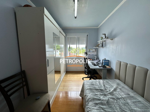Imagem Apartamento com 3 Quartos à Venda, 77 m² em Nenhum - Caxias Do Sul Imagem Apartamento com 3 Quartos à Venda, 77 m² em Nenhum - Caxias Do Sul