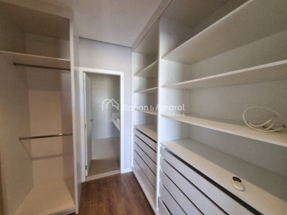 Imagem Casa de Condomínio com 3 Quartos para Alugar, 468 m² em Betel - Paulínia Imagem Casa de Condomínio com 3 Quartos para Alugar, 468 m² em Betel - Paulínia