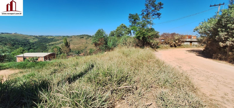 Imagem Terreno à Venda, 601 m² em Jardim Alegria - Francisco Morato Imagem Terreno à Venda, 601 m² em Jardim Alegria - Francisco Morato