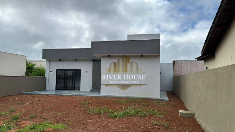Imagem Casa com 1 Quarto à Venda, 70 m² em Zona Rural - Chapada Dos Guimarães Imagem Casa com 1 Quarto à Venda, 70 m² em Zona Rural - Chapada Dos Guimarães