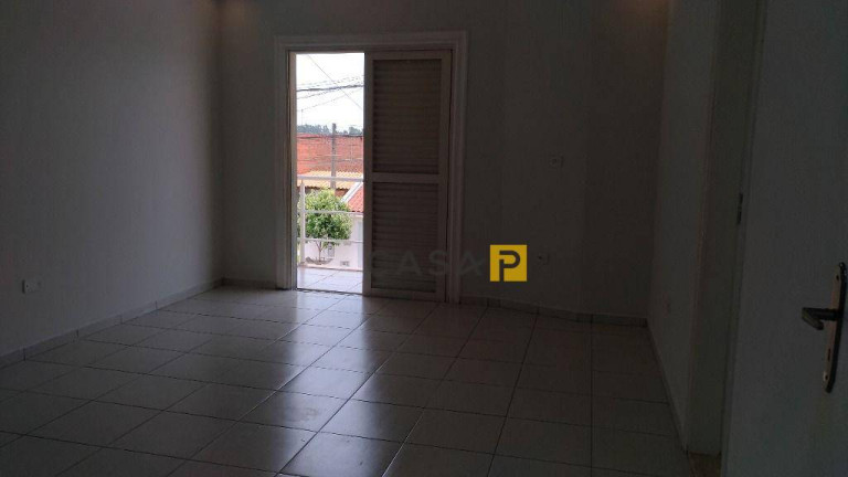 Imagem Casa com 3 Quartos à Venda, 146 m² em Parque Nova Carioba - Americana Imagem Casa com 3 Quartos à Venda, 146 m² em Parque Nova Carioba - Americana