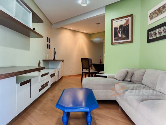 Imagem Apartamento com 3 Quartos à Venda, 93 m² em Centro - Guarapari Imagem Apartamento com 3 Quartos à Venda, 93 m² em Centro - Guarapari